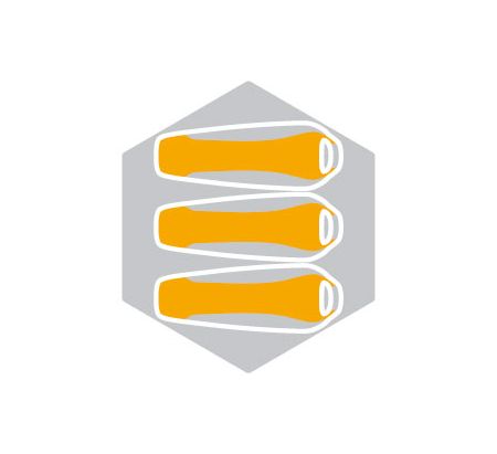 Náhled obrázku artikluu